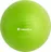 inSPORTline Top Ball 75 cm, zelený