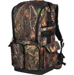 Benro Falcon 400 (BE-785029)