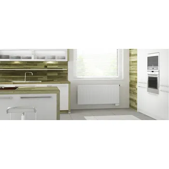 Korado Radik Clean VK 30 30-090160-B0-10