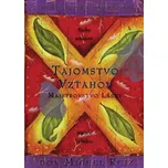 Tajomstvo vzťahov - Don Miguel Ruiz