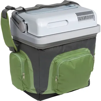 Autochladnička Sencor SCM3125