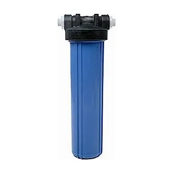 Ochranný vodní filtr Aquaphor Gross 20"