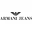 Armani Jeans