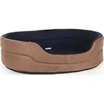 Tommi Duo 75 x 64 x 20 cm