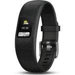 Garmin Vívofit 4