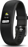 Fitness náramek Garmin Vívofit 4