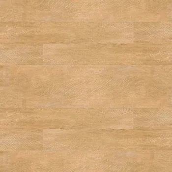 vinylová podlaha Project Floors Home 30 PW 1245