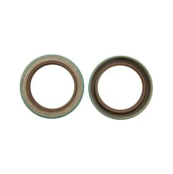 Simerink domečku sečení John Deere 997 Z-Trak