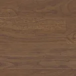 Gerflor Creation 55 Clic Brownie 0459
