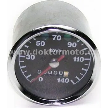 Tachometr Tachometr orig., MZ-ETZ
