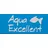 Aqua Excellent