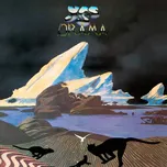 Drama - Yes [CD]