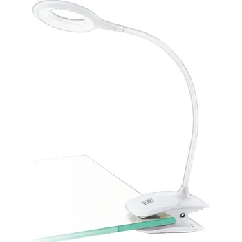 Lampička Eglo Cabado 97077
