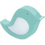 Eglo Sparino 1xLED 4,2 W