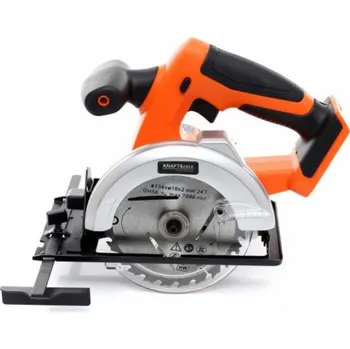 Okružní pila Kraft & Dele X-Series KD1752