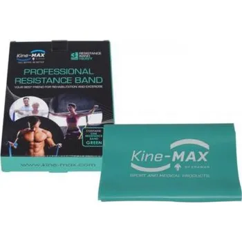 KINEMAX PROFESSIONAL RESISTANCE BAND - LEVEL 3