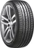 Letní osobní pneu Laufenn S Fit EQ LK01 225/55 R16 99 W XL