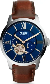 Hodinky Fossil ME3110