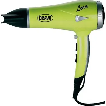 Fén Bravo Lora B-4323