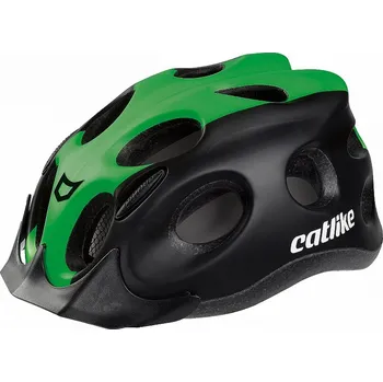 Catlike Tiko