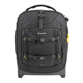 Vanguard Alta Fly 48T