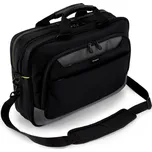 Targus CityGear 14'' (TCG455EU)