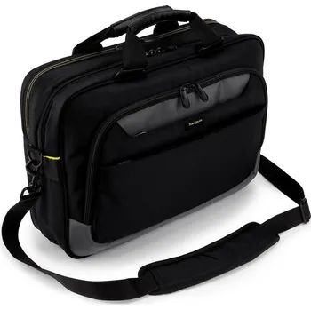 brašna na notebook Targus CityGear 14'' (TCG455EU)