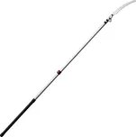 Silky Zubat 330-7,5 hrubý zub