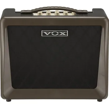 Aparatura pro kytaru Vox VX50AG