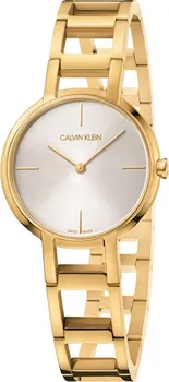 Hodinky Calvin Klein Cheers K8N23546