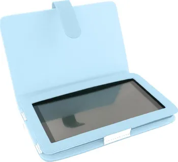 Pouzdro na tablet Esperanza ET181B