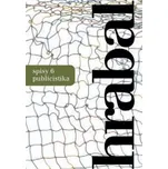 Spisy 6: Publicistika - Bohumil Hrabal