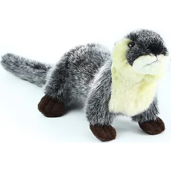 Rappa Vydra 18 cm