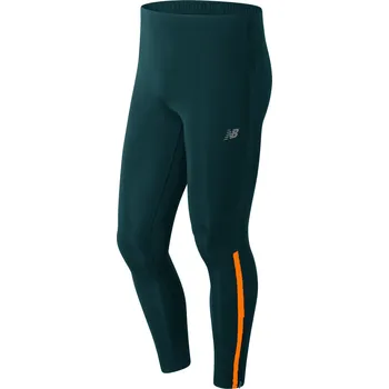 Sportovní oblečení New Balance MP53063AO