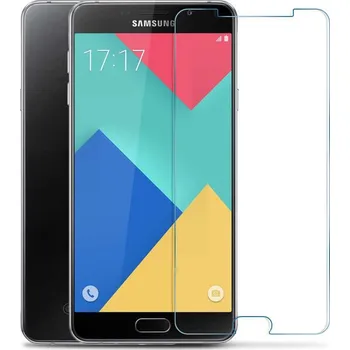 Ochranné sklo pro Samsung Galaxy A9 Pro