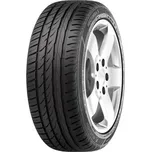 Matador MP47 Hectorra 3 165/60 R14 75 T