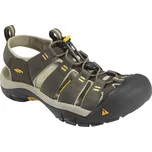 Keen Newport H2 Men KEN12010626