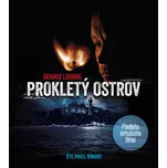 Prokletý ostrov - Dennis Lehane (čte…