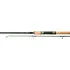 Rybářský prut Fox International Duo-Lite Rod Specimen 12ft/2.75 lb