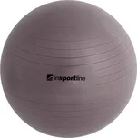 Insportline Top Ball 65 cm