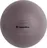 Insportline Top Ball 65 cm, tmavě šedý