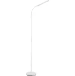 Eglo Laroa stojací lampa 1xLED 4,5 W