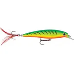 Rapala X-RAP 10 FTU