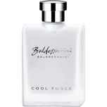 Baldessarini Cool Force voda po holení 90 ml