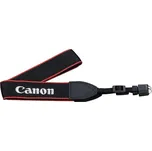Canon Nylon Neck Strap EM-300DB