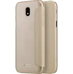 Nillkin Sparkle pro Samsung Galaxy J7…