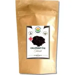 Salvia Paradise Gruzínský