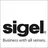 Sigel