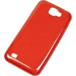 Aligator Super Gel pro Aligator S4500…