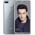 Mobilní telefon Honor 9 Lite Dual SIM